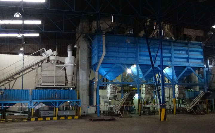 usine-s3c