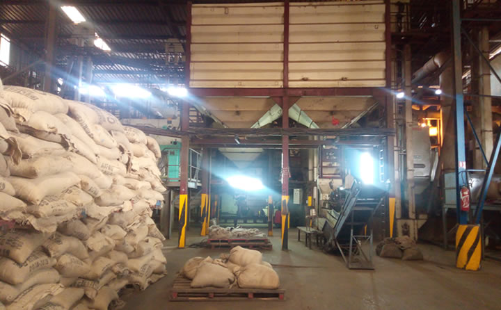 usine-s3c
